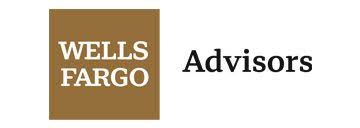 Wells Fargo Advisors Logo.jpg